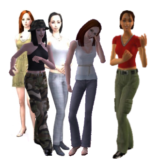 User Image